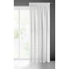 Eurofirany FIR / ESEL / B 135X270 TASMA Dieninės užuolaidos