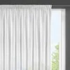 Eurofirany FIR / ESEL / B 350X150 TASMA Dieninės užuolaidos