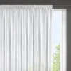 Eurofirany FIR / ESEL / B 350X150 TASMA Dieninės užuolaidos