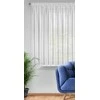 Eurofirany FIR / ESEL / B 350X150 TASMA Dieninės užuolaidos
