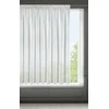 Eurofirany FIR / ESEL / B 350X150 TASMA Dieninės užuolaidos