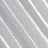 Eurofirany FIR / ESEL / B 350X150 TRANS Dieninės užuolaidos Dieninės užuolaidos