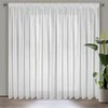 Eurofirany FIR / ESEL / B 350X250 TASMA Dieninės užuolaidos