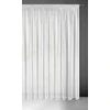 Eurofirany FIR / ESEL / B 350X250 TASMA Dieninės užuolaidos