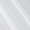 Eurofirany FIR / ESEL / B 350X250 TRANS Dieninės užuolaidos