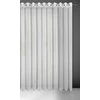 Eurofirany FIR / ESEL / B 350X250 TRANS Dieninės užuolaidos