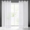 Eurofirany FIR / ESIM / B 140X250 TRANS