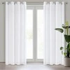 Eurofirany FIR / ESIM / B 140X250 TRANS