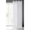 Eurofirany FIR / ESIM / B 140X250 TRANS