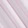 Eurofirany FIR / ESIM / Rožinis 140X250 TRANS