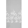 Eurofirany FIR/ESTELLA/B 140X250 PRZEL