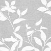 Eurofirany FIR/ESTELLA/B 140X250 PRZEL