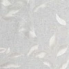 Eurofirany FIR/ESTELLA/B+SR 140X250 PRZEL