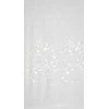 Eurofirany FIR/ESTELLA/B+SR 140X250 PRZEL