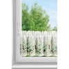 Eurofirany FIR/ESTERA/B+SEE 30X150 TUNEL