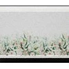 Eurofirany FIR/ESTERA/B+SEE 60X150 TUNEL