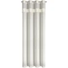 Eurofirany FIR/EVELINE/NATU 140X250 PRZEL
