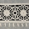 Eurofirany FIR/EVELINE/NATU 140X250 PRZEL