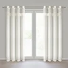 Eurofirany FIR/EVELINE/NATU 140X250 PRZEL