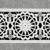 Eurofirany FIR/EVIE/B 140X150 TUNEL