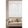 Eurofirany FIR/EVIE/B 140X150 TUNEL