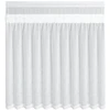 Eurofirany FIR/EVIE/B 140X150 TUNEL