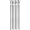 Eurofirany FIR/EVIE/B 140X250 PRZEL