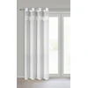 Eurofirany FIR/EVIE/B 140X250 PRZEL