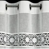 Eurofirany FIR/EVIE/B 140X250 PRZEL
