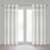 Eurofirany FIR/EVIE/B 140X250 PRZEL