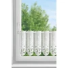 Eurofirany FIR/FALVIA/B 40X143 kilpa