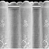 Eurofirany FIR/FALVIA/B 40X143 kilpa