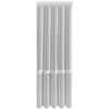 Eurofirany FIR/FELICIANA/K 140X250 T