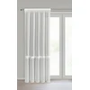 Eurofirany FIR/FELICIANA/K 140X250 T