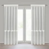 Eurofirany FIR/FELICIANA/K 140X250 T