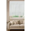 Eurofirany FIR/FELICIANA/K 300X120 T