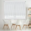 Eurofirany FIR/FELICIANA/K 300X120 T