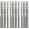 Eurofirany FIR/FELICIANA/K 400X160 T