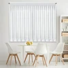 Eurofirany FIR/FELICIANA/K 400X160 T