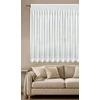 Eurofirany FIR/FELICIANA/K 400X160 T
