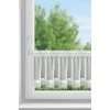 Eurofirany FIR/FELICIANA/K 40X150 T