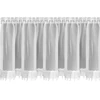 Eurofirany FIR/FELICIANA/K 40X150 T