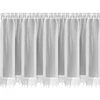 Eurofirany FIR/FELICIANA/K 70X150 T