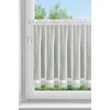 Eurofirany FIR/FELICIANA/K 70X150 T