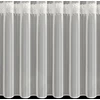 Eurofirany FIR/FELICIANA/K 70X150 T