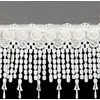 Eurofirany FIR/FELICIANA/K 70X150 T
