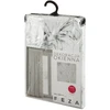 Eurofirany FIR/FEZA/B+SRE 140X300 JUOSTOS