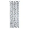 Eurofirany FIR / FIONA / B + NO 140X250 TRANS