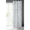 Eurofirany FIR / FIONA / B + NO 140X250 TRANS