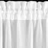 Eurofirany EGLINĖ/GĖLINĖ/B+FI 30X150 TUNELĖ
